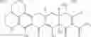 Fig. 89 - Tetracycline compounds