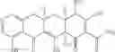 Fig. 90 - Tetracycline compounds