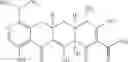 Fig. 91 - Tetracycline compounds