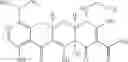 Fig. 92 - Tetracycline compounds