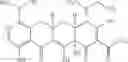 Fig. 93 - Tetracycline compounds