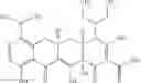Fig. 94 - Tetracycline compounds
