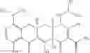 Fig. 95 - Tetracycline compounds