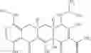 Fig. 96 - Tetracycline compounds