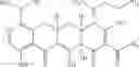 Fig. 97 - Tetracycline compounds