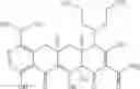 Fig. 98 - Tetracycline compounds