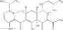 Fig. 99 - Tetracycline compounds