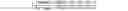 Fig. 04 - SUBSTITUTED PYRROLIDINE CARBOXAMIDE COMPOUNDS