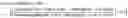 Fig. 05 - SUBSTITUTED PYRROLIDINE CARBOXAMIDE COMPOUNDS