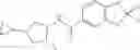 Fig. 08 - SUBSTITUTED PYRROLIDINE CARBOXAMIDE COMPOUNDS