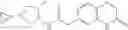 Fig. 10 - SUBSTITUTED PYRROLIDINE CARBOXAMIDE COMPOUNDS