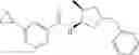 Fig. 103 - SUBSTITUTED PYRROLIDINE CARBOXAMIDE COMPOUNDS