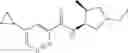 Fig. 104 - SUBSTITUTED PYRROLIDINE CARBOXAMIDE COMPOUNDS
