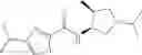 Fig. 106 - SUBSTITUTED PYRROLIDINE CARBOXAMIDE COMPOUNDS