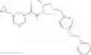 Fig. 108 - SUBSTITUTED PYRROLIDINE CARBOXAMIDE COMPOUNDS