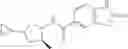 Fig. 11 - SUBSTITUTED PYRROLIDINE CARBOXAMIDE COMPOUNDS