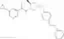 Fig. 111 - SUBSTITUTED PYRROLIDINE CARBOXAMIDE COMPOUNDS