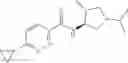 Fig. 112 - SUBSTITUTED PYRROLIDINE CARBOXAMIDE COMPOUNDS