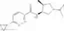 Fig. 113 - SUBSTITUTED PYRROLIDINE CARBOXAMIDE COMPOUNDS