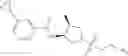 Fig. 117 - SUBSTITUTED PYRROLIDINE CARBOXAMIDE COMPOUNDS