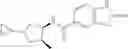 Fig. 12 - SUBSTITUTED PYRROLIDINE CARBOXAMIDE COMPOUNDS