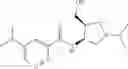 Fig. 120 - SUBSTITUTED PYRROLIDINE CARBOXAMIDE COMPOUNDS
