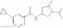 Fig. 121 - SUBSTITUTED PYRROLIDINE CARBOXAMIDE COMPOUNDS