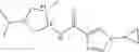 Fig. 124 - SUBSTITUTED PYRROLIDINE CARBOXAMIDE COMPOUNDS