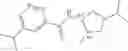 Fig. 125 - SUBSTITUTED PYRROLIDINE CARBOXAMIDE COMPOUNDS