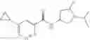 Fig. 126 - SUBSTITUTED PYRROLIDINE CARBOXAMIDE COMPOUNDS