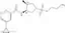 Fig. 127 - SUBSTITUTED PYRROLIDINE CARBOXAMIDE COMPOUNDS