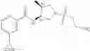 Fig. 128 - SUBSTITUTED PYRROLIDINE CARBOXAMIDE COMPOUNDS