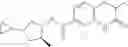 Fig. 13 - SUBSTITUTED PYRROLIDINE CARBOXAMIDE COMPOUNDS