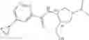 Fig. 130 - SUBSTITUTED PYRROLIDINE CARBOXAMIDE COMPOUNDS