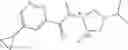 Fig. 131 - SUBSTITUTED PYRROLIDINE CARBOXAMIDE COMPOUNDS