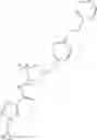 Fig. 132 - SUBSTITUTED PYRROLIDINE CARBOXAMIDE COMPOUNDS