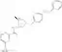 Fig. 133 - SUBSTITUTED PYRROLIDINE CARBOXAMIDE COMPOUNDS
