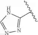Fig. 135 - SUBSTITUTED PYRROLIDINE CARBOXAMIDE COMPOUNDS