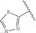 Fig. 137 - SUBSTITUTED PYRROLIDINE CARBOXAMIDE COMPOUNDS