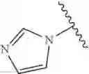Fig. 138 - SUBSTITUTED PYRROLIDINE CARBOXAMIDE COMPOUNDS