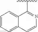 Fig. 139 - SUBSTITUTED PYRROLIDINE CARBOXAMIDE COMPOUNDS