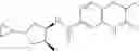 Fig. 14 - SUBSTITUTED PYRROLIDINE CARBOXAMIDE COMPOUNDS
