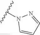 Fig. 140 - SUBSTITUTED PYRROLIDINE CARBOXAMIDE COMPOUNDS