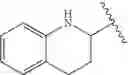 Fig. 141 - SUBSTITUTED PYRROLIDINE CARBOXAMIDE COMPOUNDS