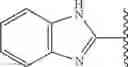 Fig. 142 - SUBSTITUTED PYRROLIDINE CARBOXAMIDE COMPOUNDS