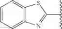Fig. 143 - SUBSTITUTED PYRROLIDINE CARBOXAMIDE COMPOUNDS