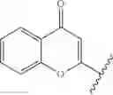 Fig. 144 - SUBSTITUTED PYRROLIDINE CARBOXAMIDE COMPOUNDS