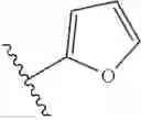 Fig. 145 - SUBSTITUTED PYRROLIDINE CARBOXAMIDE COMPOUNDS