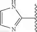 Fig. 147 - SUBSTITUTED PYRROLIDINE CARBOXAMIDE COMPOUNDS