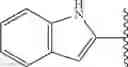 Fig. 148 - SUBSTITUTED PYRROLIDINE CARBOXAMIDE COMPOUNDS
